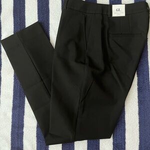 NWT - Comfort Stretch Slim Ankle (Curvy) by WHBM